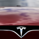 Image for article titled A Tesla Helped Police Track Down a Hate Crime Suspect Accused of Burning Down a Black Church
